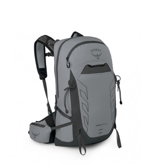 Osprey Tempest Pro 20L backpack - Picture 2 of 4